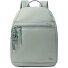 Inner City Vogue L Rucksack RFID 35 cm Variante jean lily pad Inner City Vogue L Rucksack RFID 35 cm Variante jean lily pad