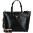  Heat Shopper Tasche 27 cm Variante black