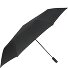 U.090 Ultra Light manual Taschenschirm 38 cm Variante black U.090 Ultra Light manual Taschenschirm 38 cm Variante black