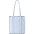  Elfie Shopper Tasche M 30 cm Variante light blue