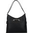  Lefia Schultertasche 33 cm Variante black