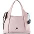  Zeynep Schultertasche M Leder 40 cm Variante provenza