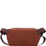 Lite Gürteltasche 22 cm Variante clay Lite Gürteltasche 22 cm Variante clay