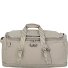  Venture Line Weekender Reisetasche 57 cm Variante sand
