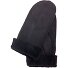 Grit Handschuhe Variante black | 7 Grit Handschuhe Variante black | 7