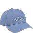 Jude Baseball Cap 28 cm Variante Medium Blue Jude Baseball Cap 28 cm Variante Medium Blue