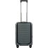  Roadster 4 Rollen Kabinentrolley S 55 cm Laptopfach mit Dehnfalte Variante grey matt
