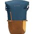  CityGo II 23 Daypack 53 cm Laptopfach Variante baltic sea