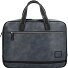 Breakers Aktentasche 40 cm Laptopfach Variante jeans-kombi Breakers Aktentasche 40 cm Laptopfach Variante jeans-kombi
