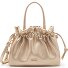  Sosi Beuteltasche 25 cm Variante gold