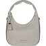 Ria Schultertasche 36 cm Variante beige