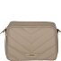  Barbara Cozy Umhängetasche 22 cm Variante sand