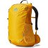  Jade LT 20 Wanderrucksack 53 cm Variante capri yellow