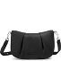  Maelle Essential Umhängetasche Leder 27 cm Variante black