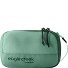  Pack-It Packtasche XS 11 cm Variante willow