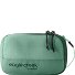 Pack-It Reveal Packtasche XS 11 cm Variante willow Pack-It Reveal Packtasche XS 11 cm Variante willow