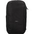Transit Daypack 53 cm Laptopfach Variante black Transit Daypack 53 cm Laptopfach Variante black