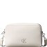 Minimal Mini Bag Umhängetasche 18 cm Variante silver birch Minimal Mini Bag Umhängetasche 18 cm Variante silver birch