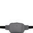  Travel Essentials Gürteltasche RFID Schutz 23 cm Variante frost grey