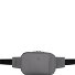 Travel Essentials Gürteltasche RFID Schutz 23 cm Variante frost grey  Travel Essentials Gürteltasche RFID Schutz 23 cm Variante frost grey