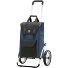  Royal Shopper Einkaufstrolley 58 cm Variante blau