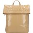  Elvira Daypack L Leder 40 cm Variante beige