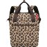  Travelling Daypack 39 cm Variante leo macchiato