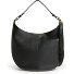  Ammilia Schultertasche 40 cm Variante black