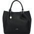  Ember Handtasche 34 cm Variante schwarz