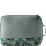  Pack-It Reveal Expansion Packtasche L 35 cm Variante roots & shoots duck green