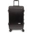  Resist'r Case 4 Rollen Trolley L 78 cm Variante brushed black