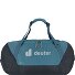  Duffel 70 Weekender Reisetasche 68 cm Variante atlantic-ink