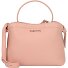  Femke Handtasche 25 cm Variante cipria