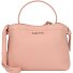  Femke Handtasche 25 cm Variante cipria