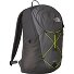  Rodey Daypack 49 cm Laptopfach Variante anthracite grey-smoked