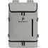 Urban Collection Daypack 50 cm Laptopfach Variante grey Urban Collection Daypack 50 cm Laptopfach Variante grey