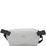 Lite Gürteltasche 22 cm Variante ash Lite Gürteltasche 22 cm Variante ash