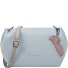 Joshi03 Sky Umhängetasche 25.5 cm Variante sky blue Joshi03 Sky Umhängetasche 25.5 cm Variante sky blue