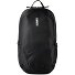  EnRoute 21 L Daypack 47 cm Laptopfach Variante black