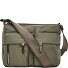 Hunter Umhängetasche 28 cm Variante pirite Hunter Umhängetasche 28 cm Variante pirite