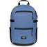  Floid Pro Daypack 49 cm Laptopfach Variante cs light blue