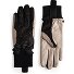  Sport Hafjell Handschuhe Leder Variante black - mink | M