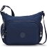  Basic Elevated Gabb Umhängetasche S 31 cm Variante infinite blue