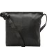 4Seasons Antje Umhängetasche Leder 32 cm Variante schwarz 4Seasons Antje Umhängetasche Leder 32 cm Variante schwarz