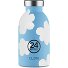  Clima Trinkflasche 330 ml Variante daydreaming