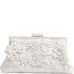  Fiorell Umhängetasche 21 cm Variante white