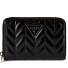  Cheryl Geldbörse 14 cm Variante black