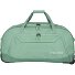  Kick Off 2 Rollen Reisetasche 77 cm Variante salbei