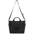  Hetta Handtasche 30 cm Variante black