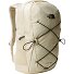 W Jester Rucksack 50 cm Laptopfach Variante gravel-tnf black W Jester Rucksack 50 cm Laptopfach Variante gravel-tnf black